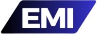 EMI Group US