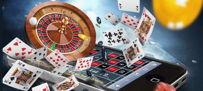 casino online casino online